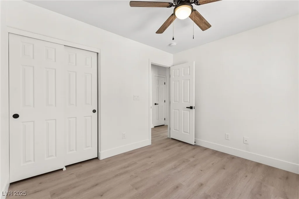 8788 Tom Noon, Las Vegas, NV 89178