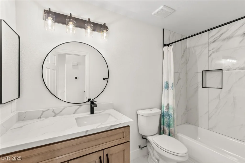 8788 Tom Noon, Las Vegas, NV 89178