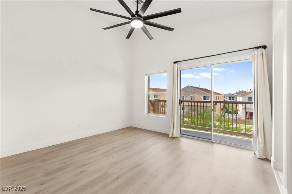 8788 Tom Noon, Las Vegas, NV 89178