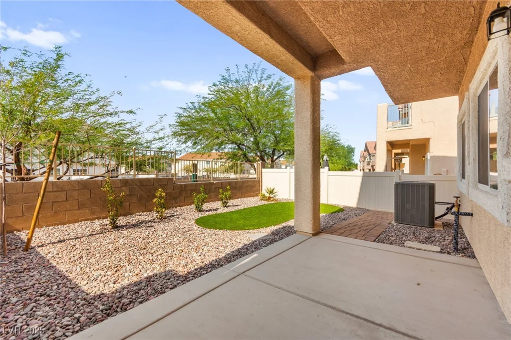 8788 Tom Noon, Las Vegas, NV 89178