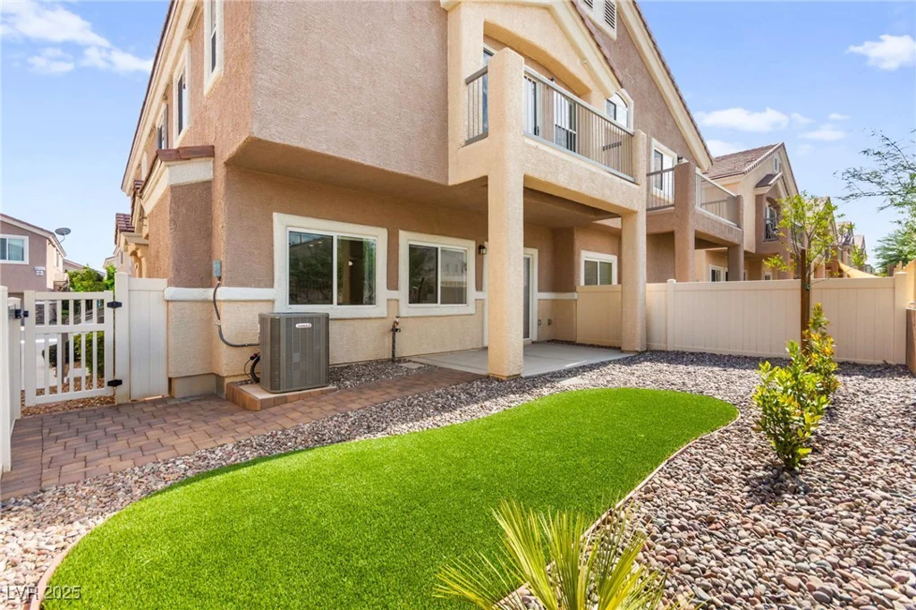 8788 Tom Noon, Las Vegas, NV 89178