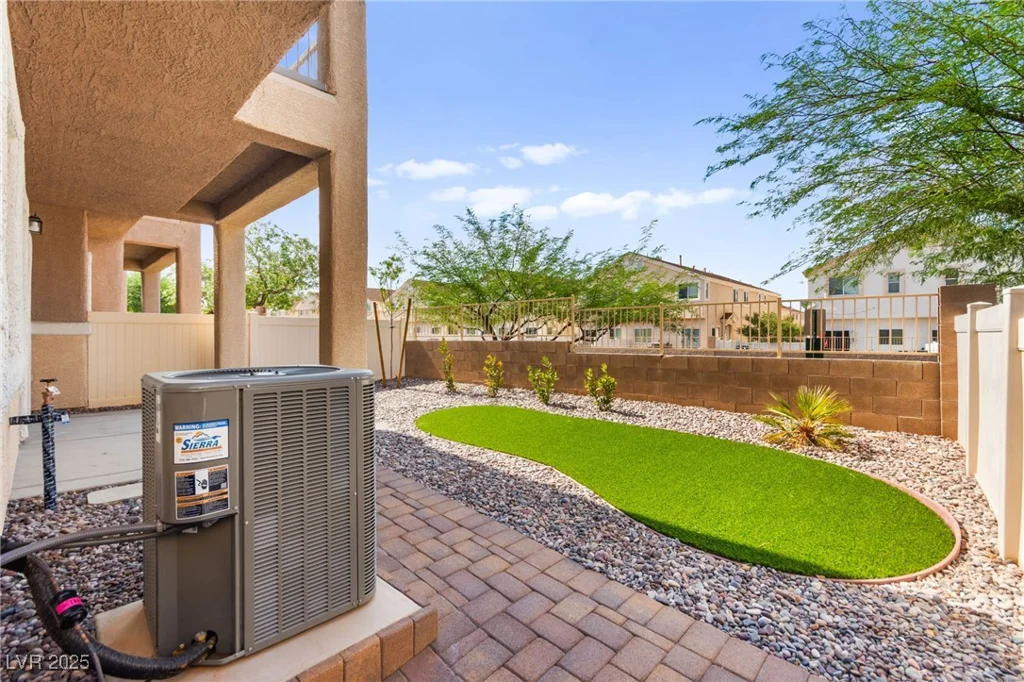 8788 Tom Noon, Las Vegas, NV 89178