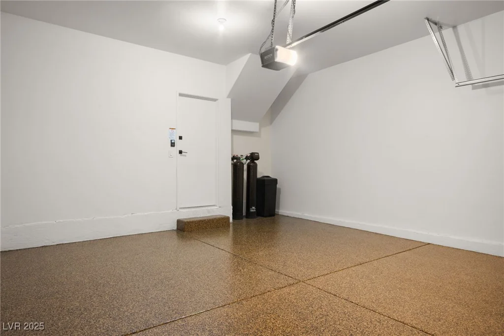8788 Tom Noon, Las Vegas, NV 89178