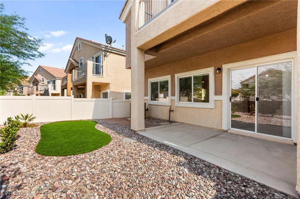 8788 Tom Noon, Las Vegas, NV 89178
