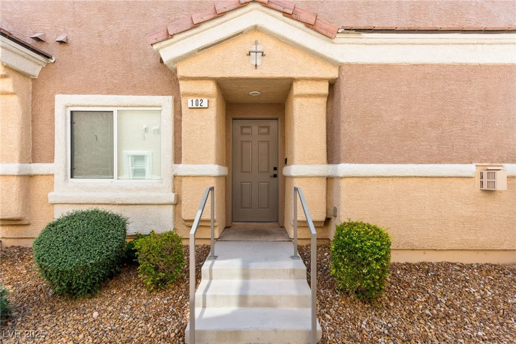 8788 Tom Noon, Las Vegas, NV 89178