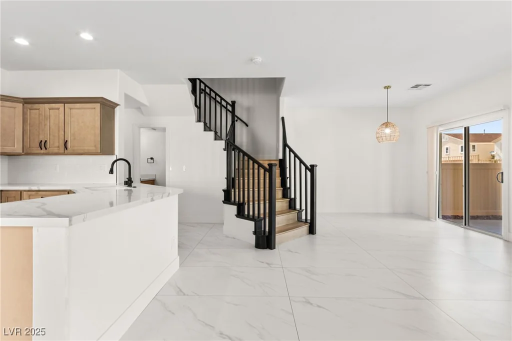 8788 Tom Noon, Las Vegas, NV 89178