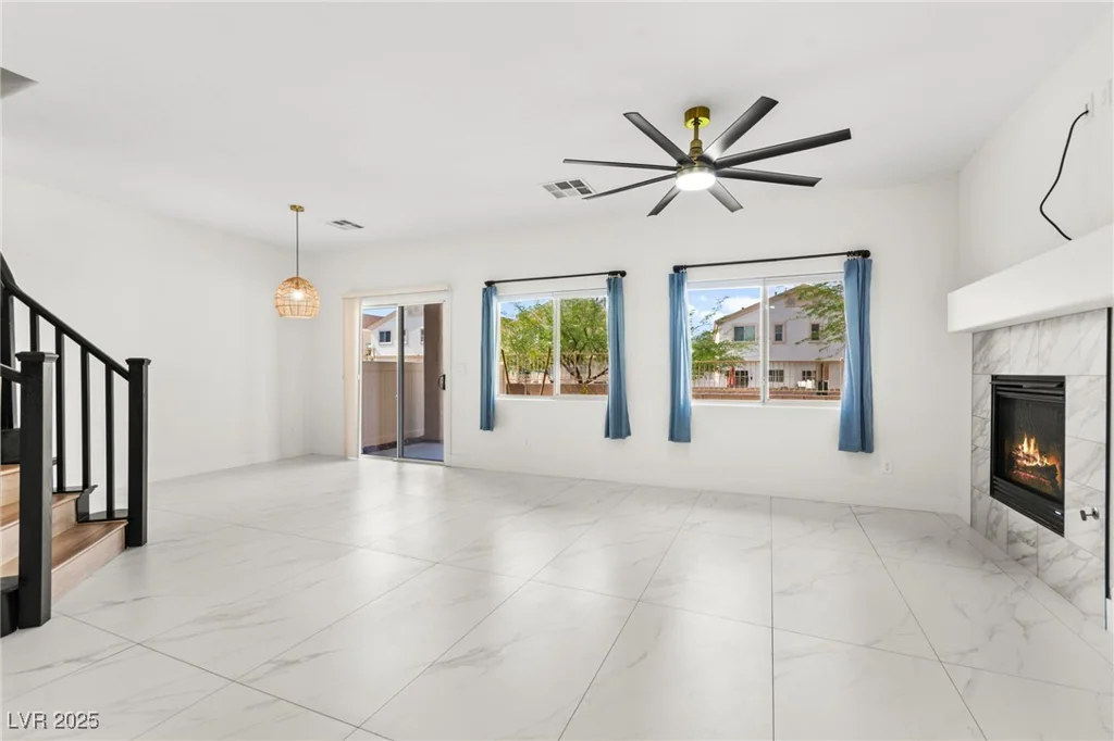 8788 Tom Noon, Las Vegas, NV 89178