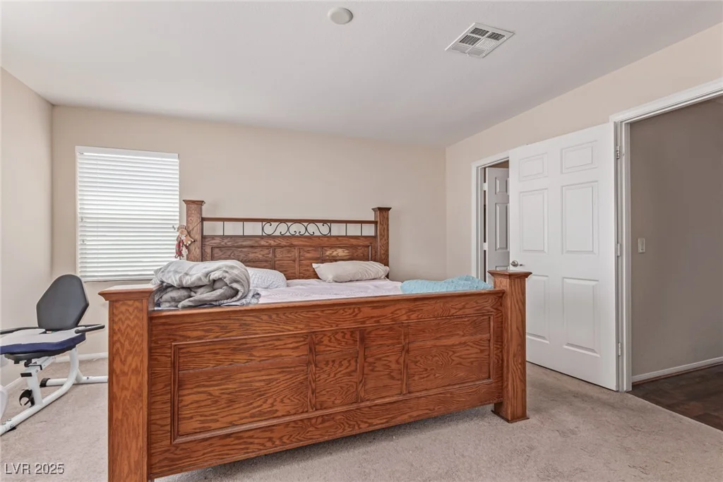 9221 Thunder Falls, Las Vegas, NV 89149
