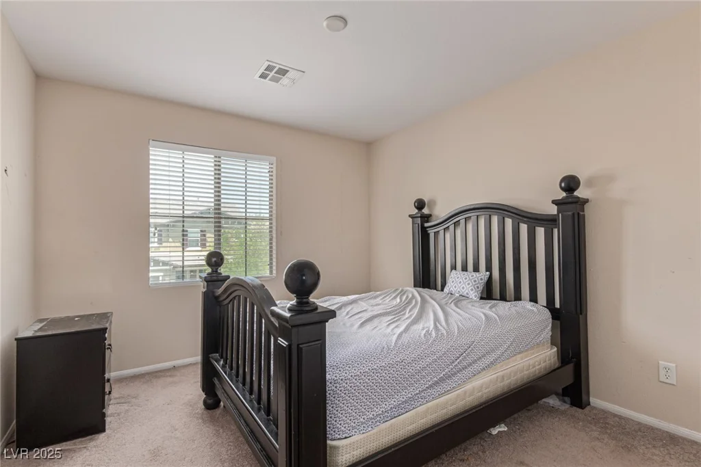 9221 Thunder Falls, Las Vegas, NV 89149
