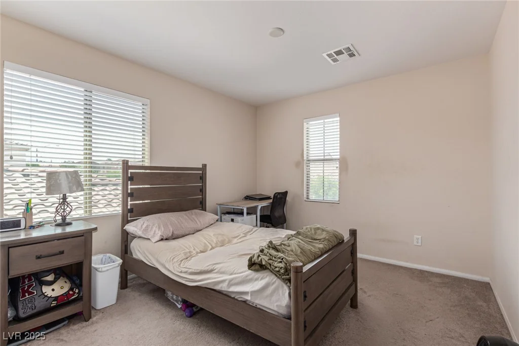 9221 Thunder Falls, Las Vegas, NV 89149