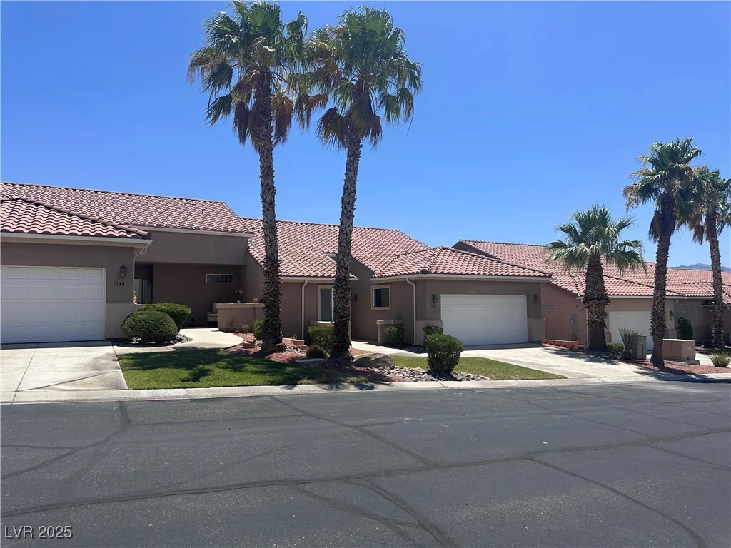 1136 Mohave, Mesquite, NV 89027