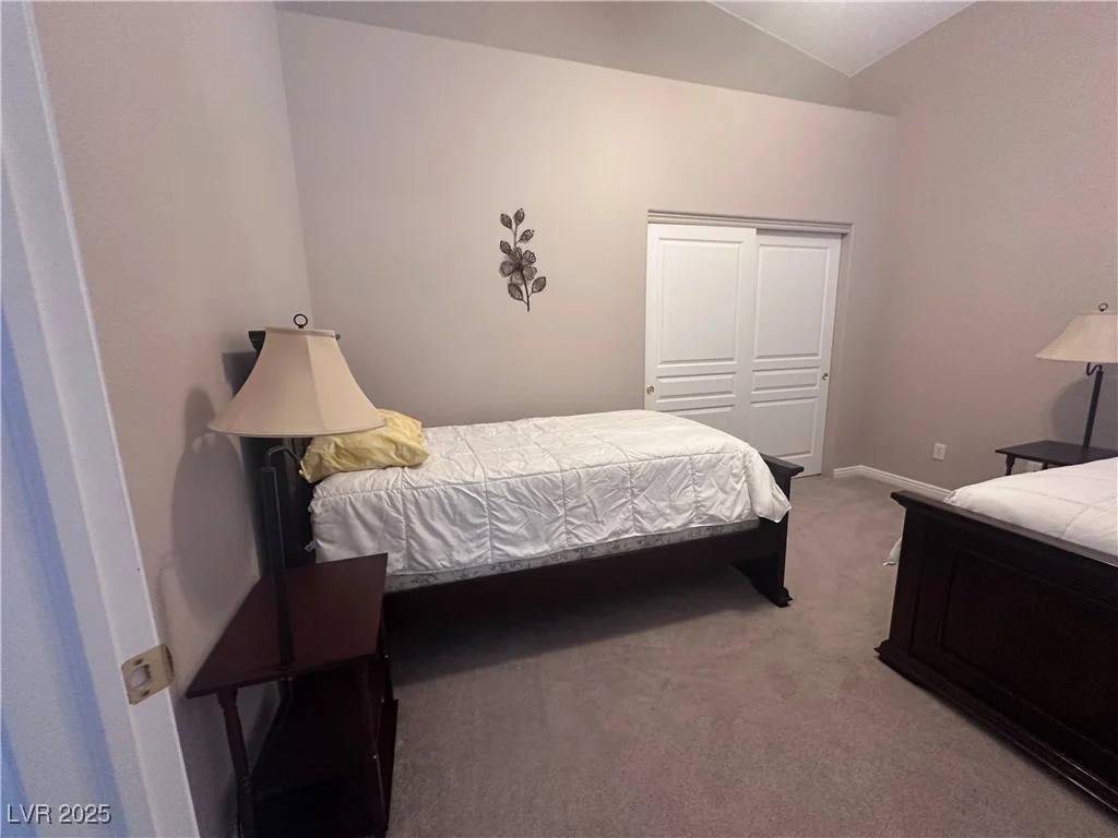 1136 Mohave, Mesquite, NV 89027
