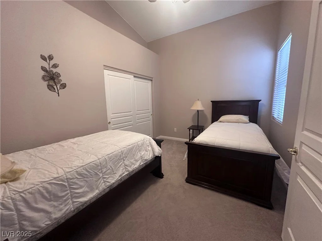 1136 Mohave, Mesquite, NV 89027