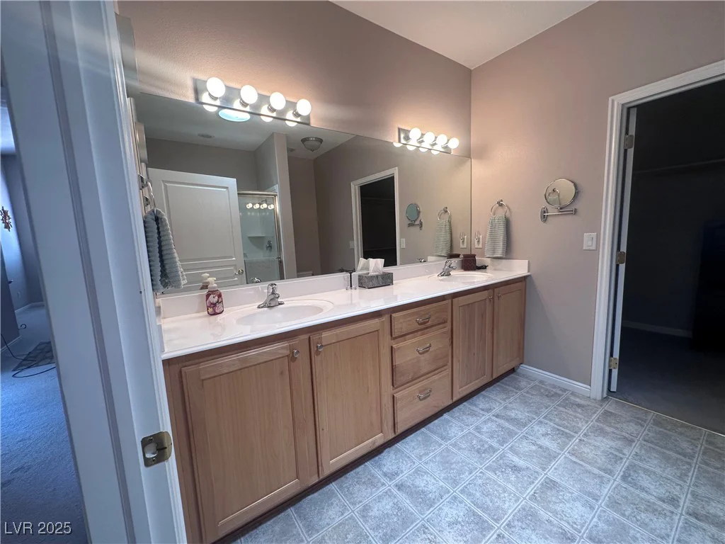 1136 Mohave, Mesquite, NV 89027
