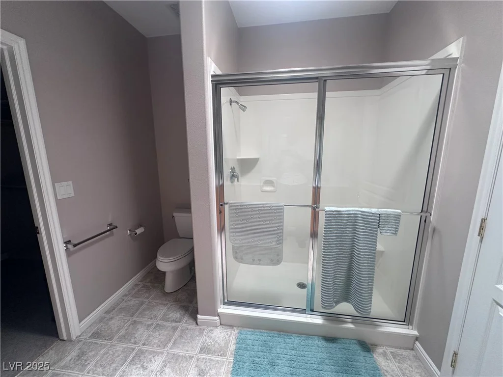 1136 Mohave, Mesquite, NV 89027