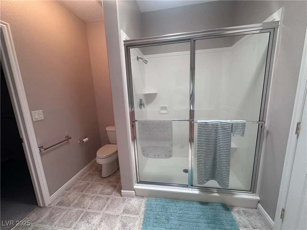 1136 Mohave, Mesquite, NV 89027