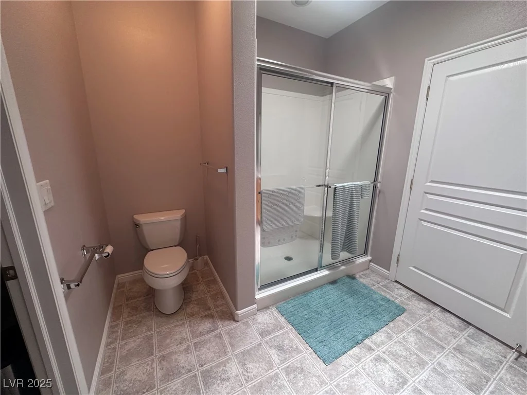 1136 Mohave, Mesquite, NV 89027