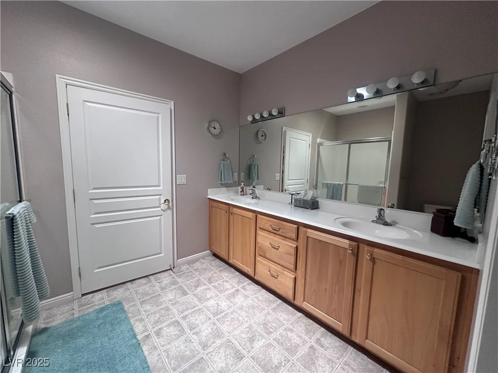 1136 Mohave, Mesquite, NV 89027