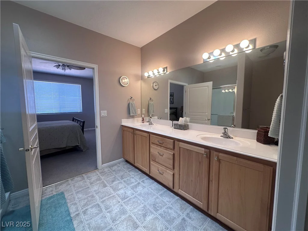 1136 Mohave, Mesquite, NV 89027