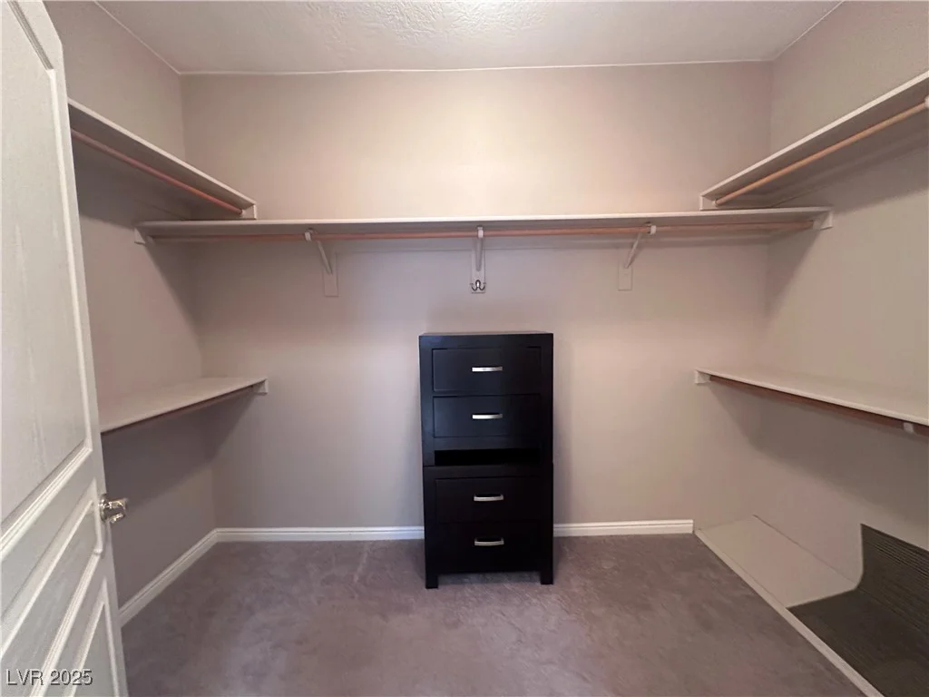 1136 Mohave, Mesquite, NV 89027