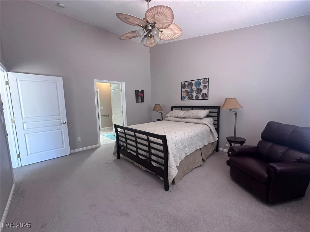 1136 Mohave, Mesquite, NV 89027