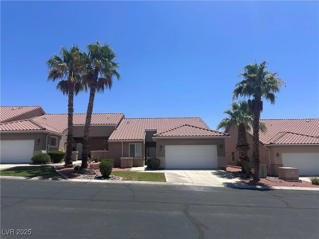 1136 Mohave, Mesquite, NV 89027