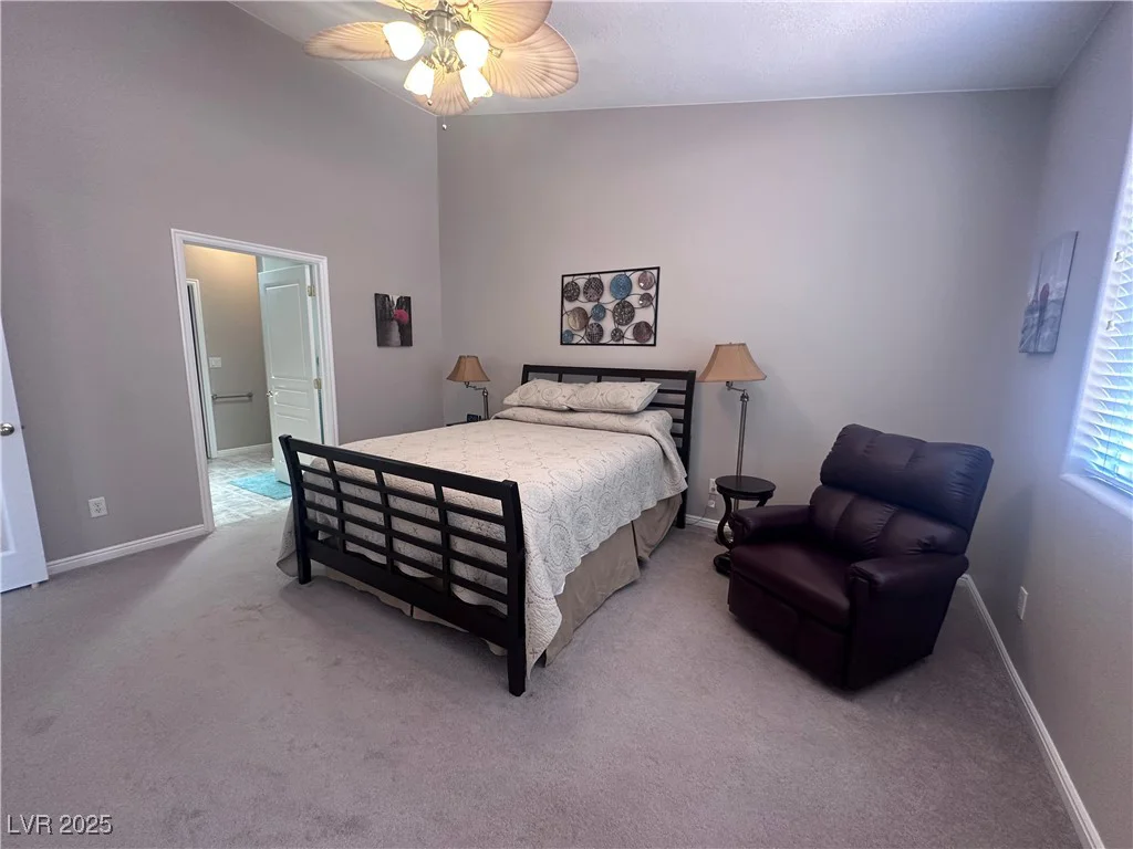 1136 Mohave, Mesquite, NV 89027