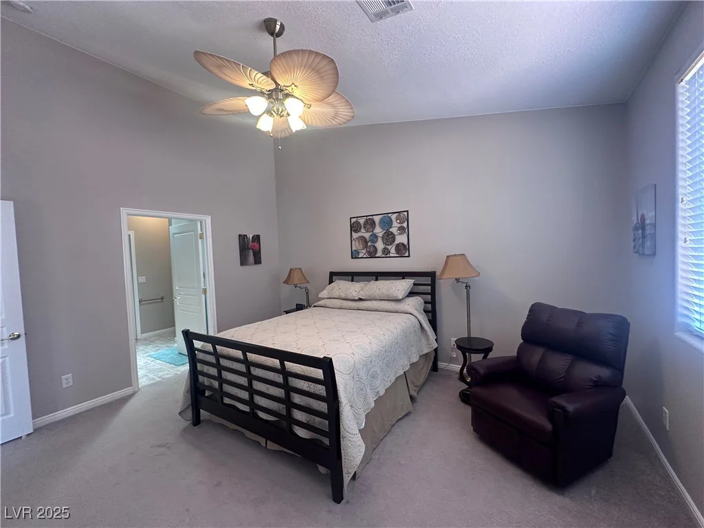 1136 Mohave, Mesquite, NV 89027
