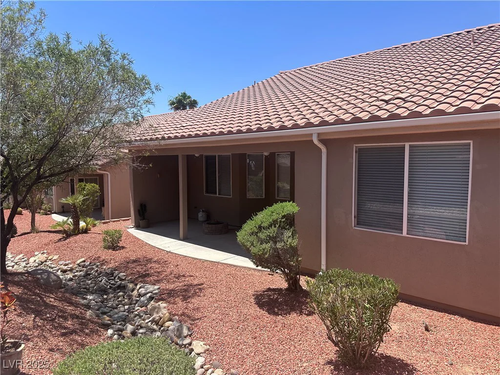 1136 Mohave, Mesquite, NV 89027