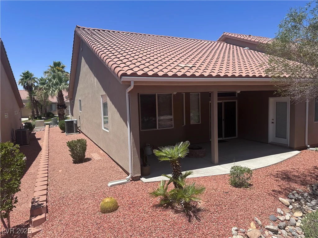1136 Mohave, Mesquite, NV 89027