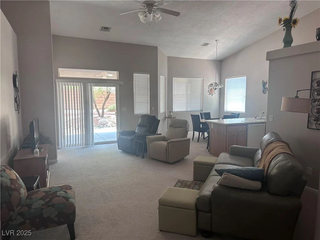 1136 Mohave, Mesquite, NV 89027