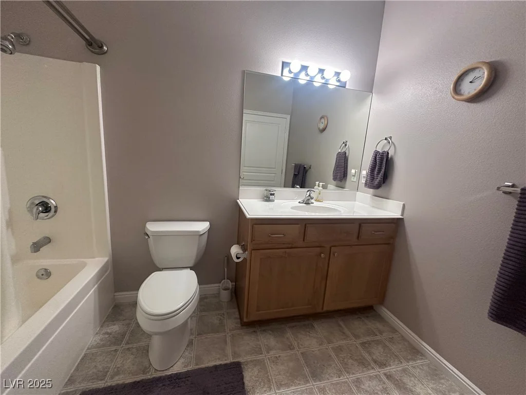1136 Mohave, Mesquite, NV 89027