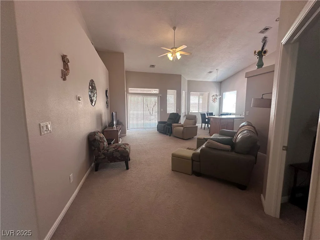 1136 Mohave, Mesquite, NV 89027