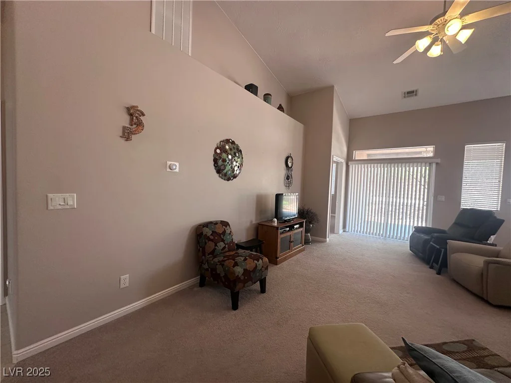 1136 Mohave, Mesquite, NV 89027