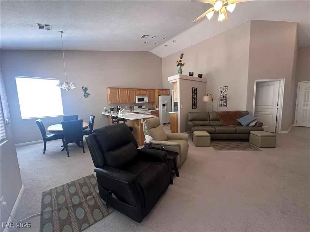 1136 Mohave, Mesquite, NV 89027