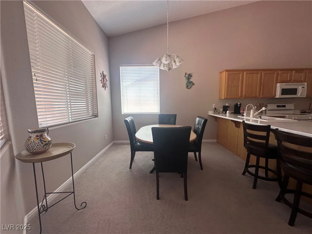 1136 Mohave, Mesquite, NV 89027