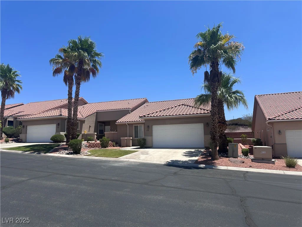 1136 Mohave, Mesquite, NV 89027