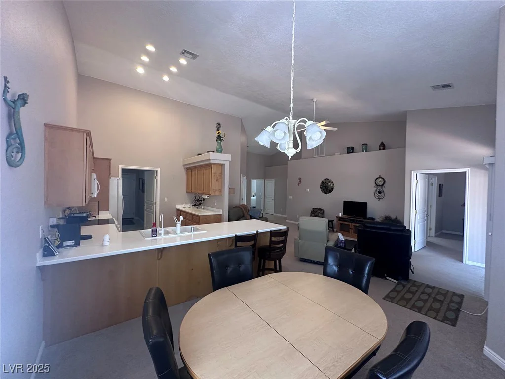 1136 Mohave, Mesquite, NV 89027
