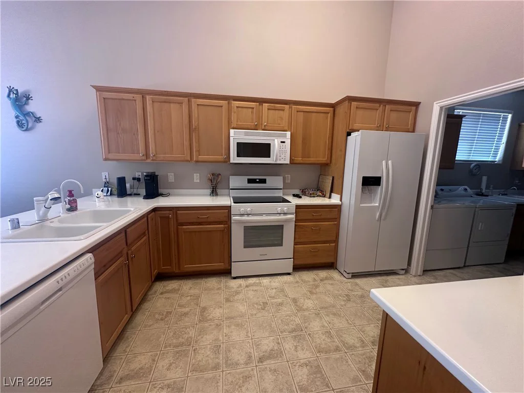 1136 Mohave, Mesquite, NV 89027