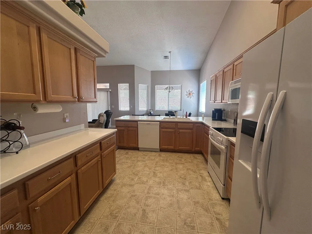 1136 Mohave, Mesquite, NV 89027