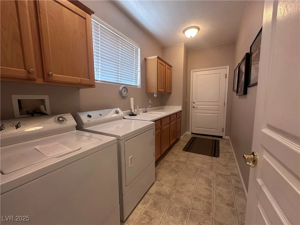1136 Mohave, Mesquite, NV 89027