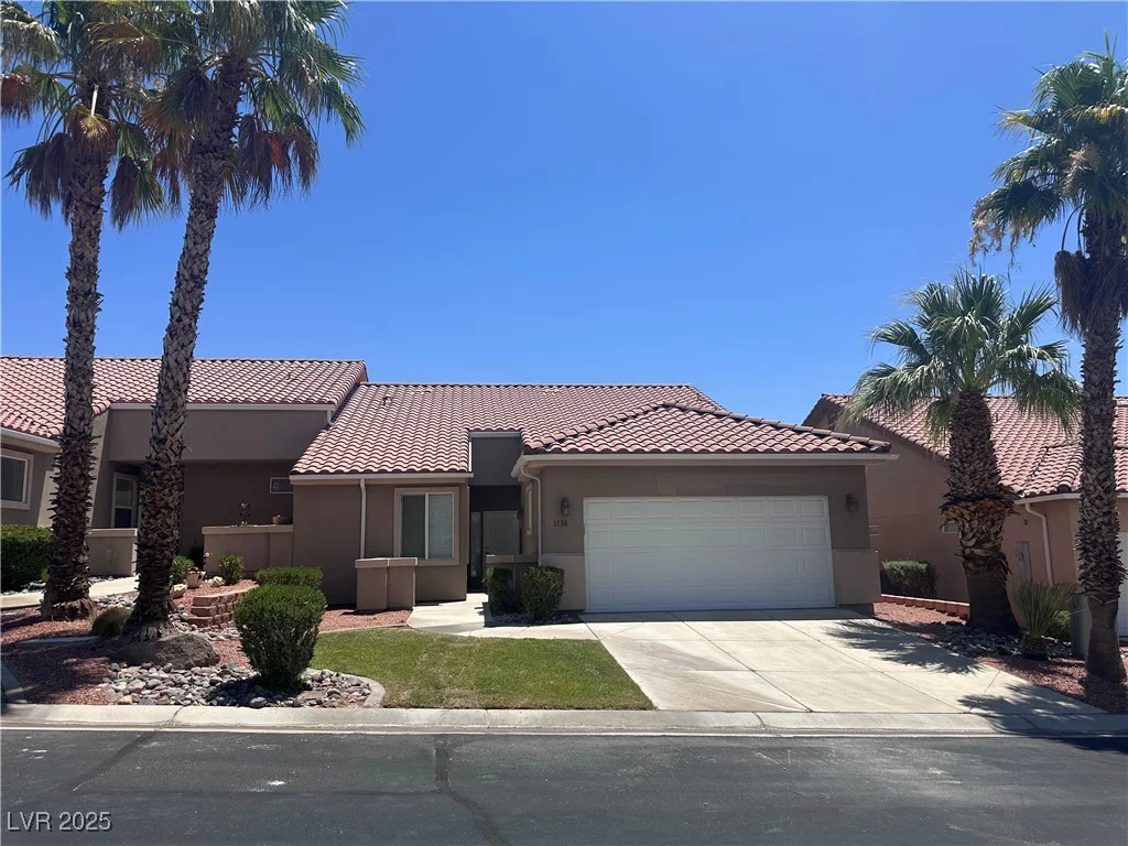 1136 Mohave, Mesquite, NV 89027