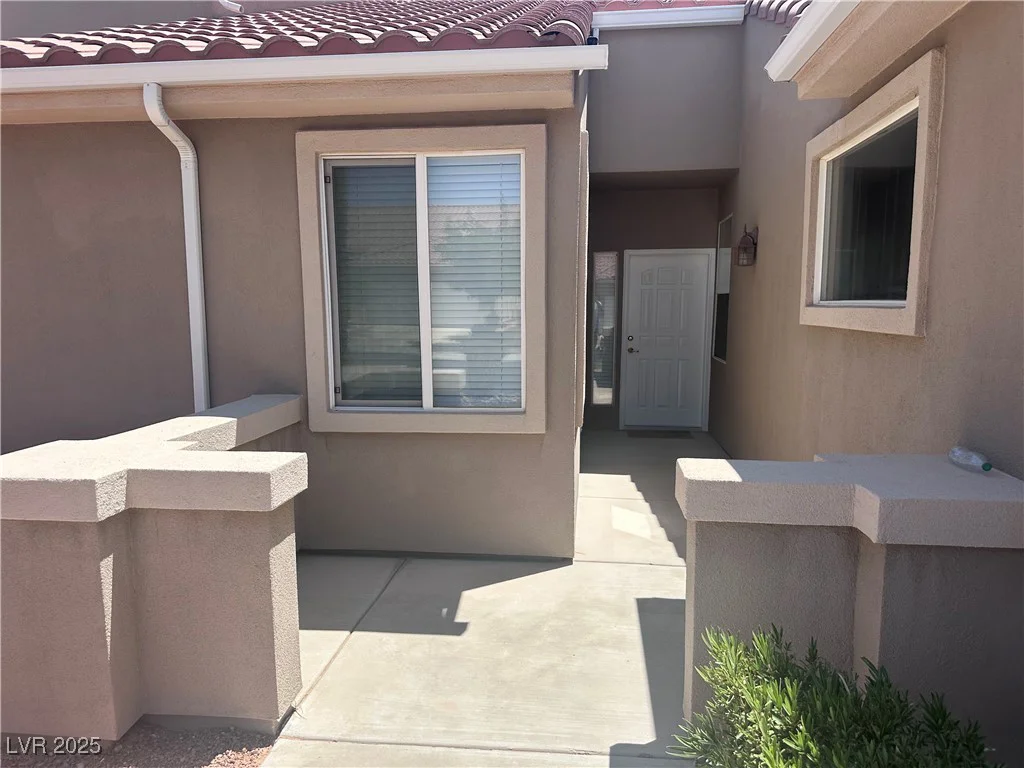 1136 Mohave, Mesquite, NV 89027