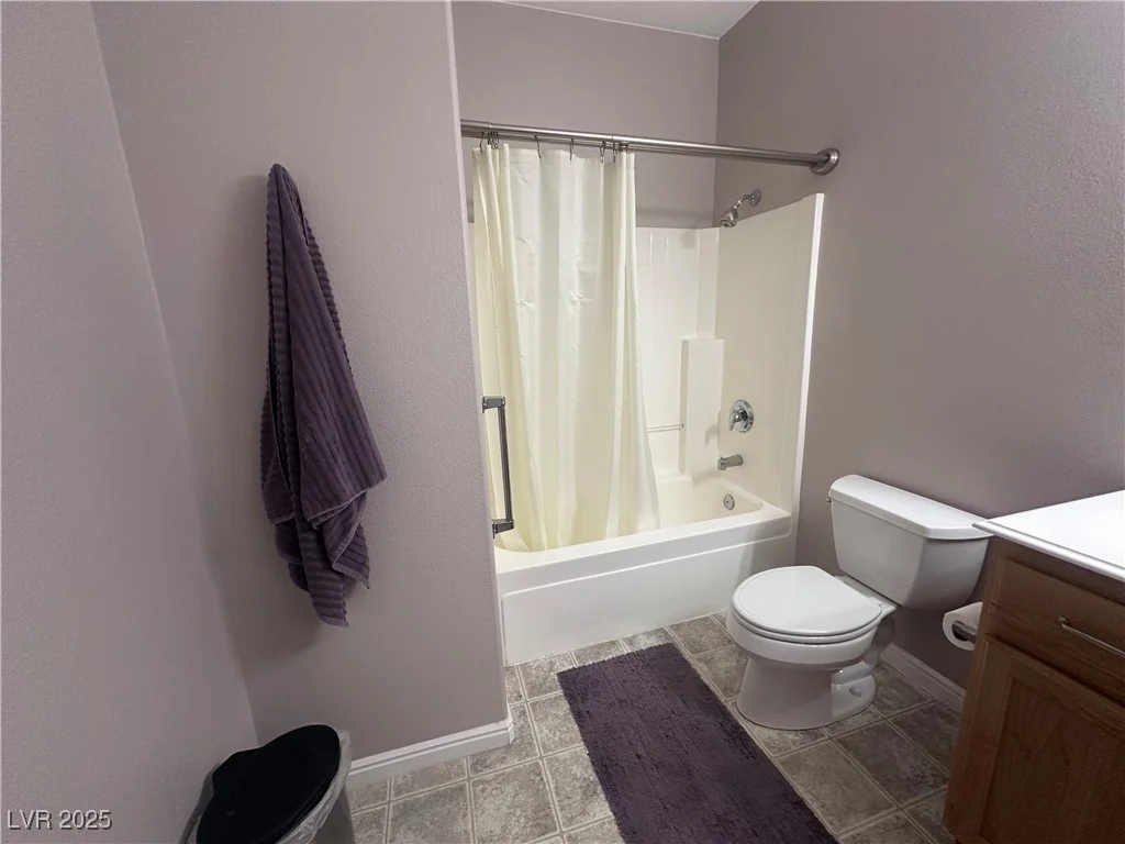 1136 Mohave, Mesquite, NV 89027