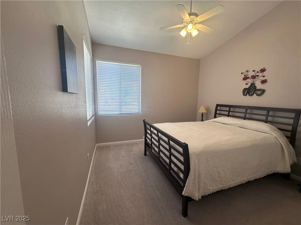 1136 Mohave, Mesquite, NV 89027