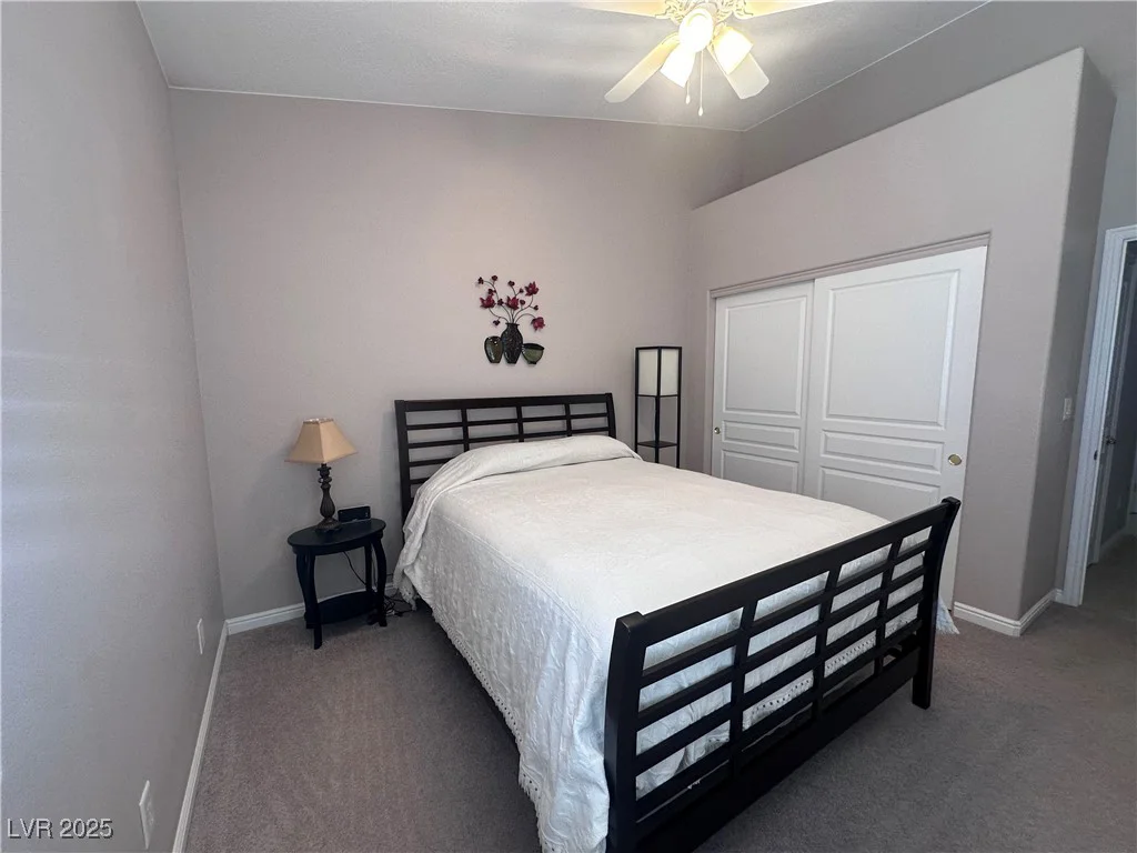 1136 Mohave, Mesquite, NV 89027