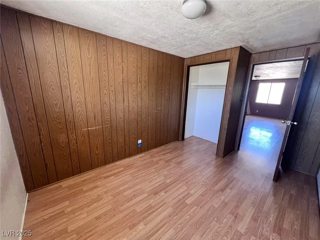 6120 Denver, Las Vegas, NV 89107