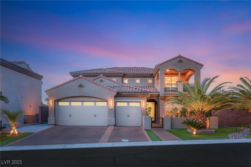 2240 Boutique, Henderson, NV 89044
