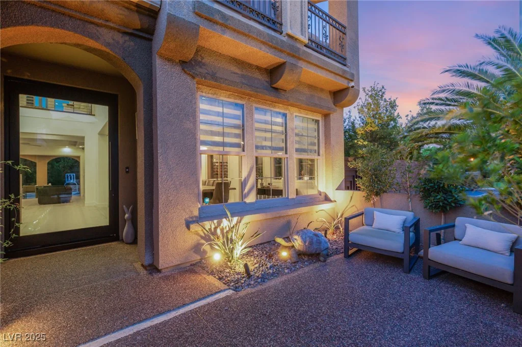 2240 Boutique, Henderson, NV 89044