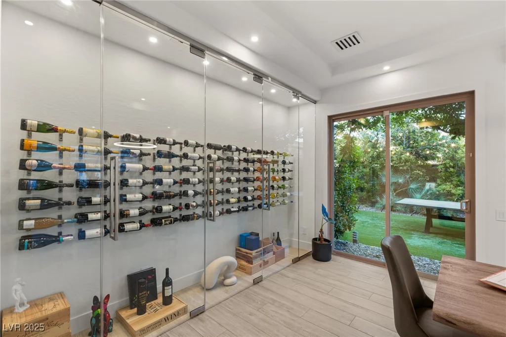 2240 Boutique, Henderson, NV 89044